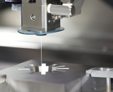 CƠ KHÍ NHẬT PHƯƠNG NAM – ĐƠN VỊ GIA CÔNG CẮT DÂY CHI TIẾT CHÍNH XÁC TẠI BÌNH CHÁNH