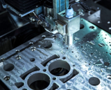 CƠ KHÍ NHẬT PHƯƠNG NAM – ĐƠN VỊ GIA CÔNG CHI TIẾT MÁY, CƠ KHÍ CHÍNH XÁC TẠI BÌNH CHÁNH