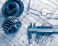 CƠ KHÍ NHẬT PHƯƠNG NAM – ĐƠN VỊ CHẾ TẠO MÁY CHẤT LƯỢNG TẠI BÌNH CHÁNH