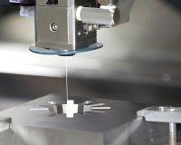 CƠ KHÍ NHẬT PHƯƠNG NAM – ĐƠN VỊ GIA CÔNG CẮT DÂY CHI TIẾT CHÍNH XÁC TẠI BÌNH CHÁNH