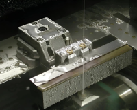 DỊCH VỤ CẮT DÂY CHI TIẾT CHÍNH XÁC TẠI BÌNH CHÁNH – CƠ KHÍ NHẬT PHƯƠNG NAM