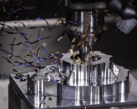 DỊCH VỤ TIỆN – PHAY – BÀO CHI TIẾT CƠ KHÍ TẠI BÌNH CHÁNH - CƠ KHÍ NHẬT PHƯƠNG NAM – CHÍNH XÁC TỪNG CHI TIẾT