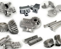 DỊCH VỤ CHẾ TẠO CHI TIẾT MÁY CHÍNH XÁC TẠI BÌNH CHÁNH - CƠ KHÍ NHẬT PHƯƠNG NAM – TIN CẬY TRONG TỪNG SẢN PHẨM