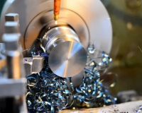 CƠ KHÍ NHẬT PHƯƠNG NAM – ĐƠN VỊ CHUYÊN TIỆN, PHAY, BÀO CHI TIẾT UY TÍN TẠI BÌNH CHÁNH