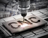 DỊCH VỤ TIỆN CNC CHÍNH XÁC TẠI BÌNH CHÁNH – CƠ KHÍ NHẬT PHƯƠNG NAM