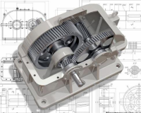 DỊCH VỤ GIA CÔNG CHI TIẾT CƠ KHÍ CHÍNH XÁC TẠI BÌNH CHÁNH