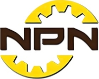 GIỚI THIỆU CÔNG TY TNHH SX TM CƠ KHÍ NHẬT PHƯƠNG NAM