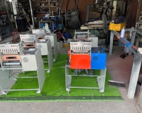 DỊCH VỤ CHẾ TẠO MÁY MÓC CHUYÊN NGHIỆP – CƠ KHÍ NHẬT PHƯƠNG NAM