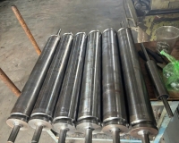 DỊCH VỤ CHẾ TẠO CHI TIẾT MÁY CHÍNH XÁC TẠI BÌNH CHÁNH - CƠ KHÍ NHẬT PHƯƠNG NAM – TIN CẬY TRONG TỪNG SẢN PHẨM