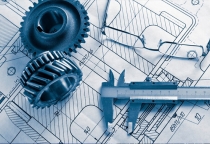 CƠ KHÍ NHẬT PHƯƠNG NAM – ĐƠN VỊ CHẾ TẠO MÁY CHẤT LƯỢNG TẠI BÌNH CHÁNH