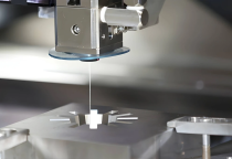 CƠ KHÍ NHẬT PHƯƠNG NAM – ĐƠN VỊ GIA CÔNG CẮT DÂY CHI TIẾT CHÍNH XÁC TẠI BÌNH CHÁNH