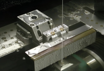 DỊCH VỤ CẮT DÂY CHI TIẾT CHÍNH XÁC TẠI BÌNH CHÁNH – CƠ KHÍ NHẬT PHƯƠNG NAM