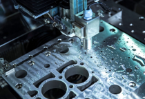 CƠ KHÍ NHẬT PHƯƠNG NAM – ĐƠN VỊ GIA CÔNG CHI TIẾT MÁY, CƠ KHÍ CHÍNH XÁC TẠI BÌNH CHÁNH