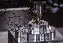 DỊCH VỤ TIỆN – PHAY – BÀO CHI TIẾT CƠ KHÍ TẠI BÌNH CHÁNH - CƠ KHÍ NHẬT PHƯƠNG NAM – CHÍNH XÁC TỪNG CHI TIẾT