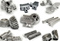 DỊCH VỤ CHẾ TẠO CHI TIẾT MÁY CHÍNH XÁC TẠI BÌNH CHÁNH - CƠ KHÍ NHẬT PHƯƠNG NAM – TIN CẬY TRONG TỪNG SẢN PHẨM