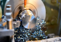 CƠ KHÍ NHẬT PHƯƠNG NAM – ĐƠN VỊ CHUYÊN TIỆN, PHAY, BÀO CHI TIẾT UY TÍN TẠI BÌNH CHÁNH