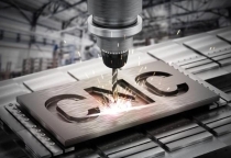 DỊCH VỤ TIỆN CNC CHÍNH XÁC TẠI BÌNH CHÁNH – CƠ KHÍ NHẬT PHƯƠNG NAM