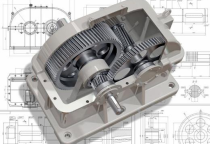 DỊCH VỤ GIA CÔNG CHI TIẾT CƠ KHÍ CHÍNH XÁC TẠI BÌNH CHÁNH