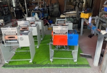 DỊCH VỤ CHẾ TẠO MÁY MÓC CHUYÊN NGHIỆP – CƠ KHÍ NHẬT PHƯƠNG NAM