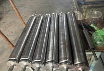 DỊCH VỤ CHẾ TẠO CHI TIẾT MÁY CHÍNH XÁC TẠI BÌNH CHÁNH - CƠ KHÍ NHẬT PHƯƠNG NAM – TIN CẬY TRONG TỪNG SẢN PHẨM