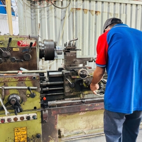 Ảnh hoạt động