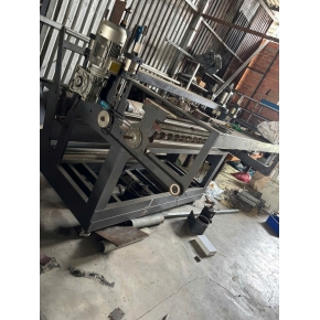 Hình ảnh cơ sở