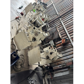 Hình ảnh cơ sở