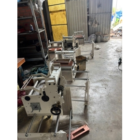 Hình ảnh cơ sở