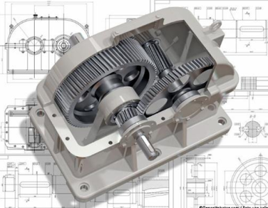 DỊCH VỤ GIA CÔNG CHI TIẾT CƠ KHÍ CHÍNH XÁC TẠI BÌNH CHÁNH