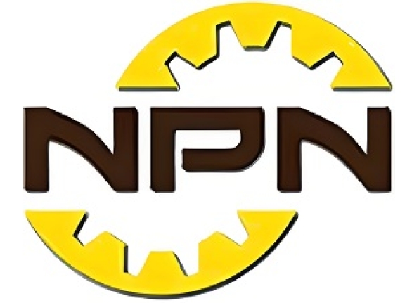 GIỚI THIỆU CÔNG TY TNHH SX TM CƠ KHÍ NHẬT PHƯƠNG NAM