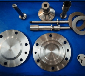 CHẾ TẠO CHI TIẾT MÁY